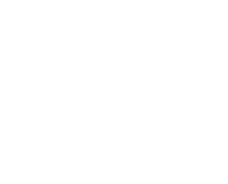 Icône contact