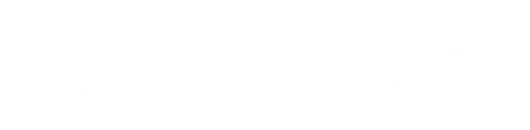 cyklist 